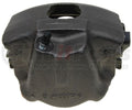 LOADED CALIPERS