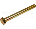SCRWCP GR8 1/220X5