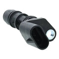 MOTORAD auto part