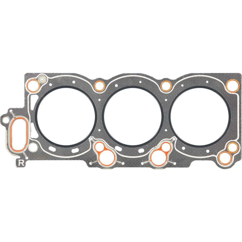 Engine Cylinder Head Gasket - 61-54300-00