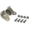 TORSION BAR MOUNT