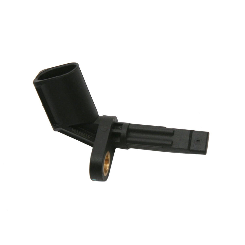 DELPHI auto part