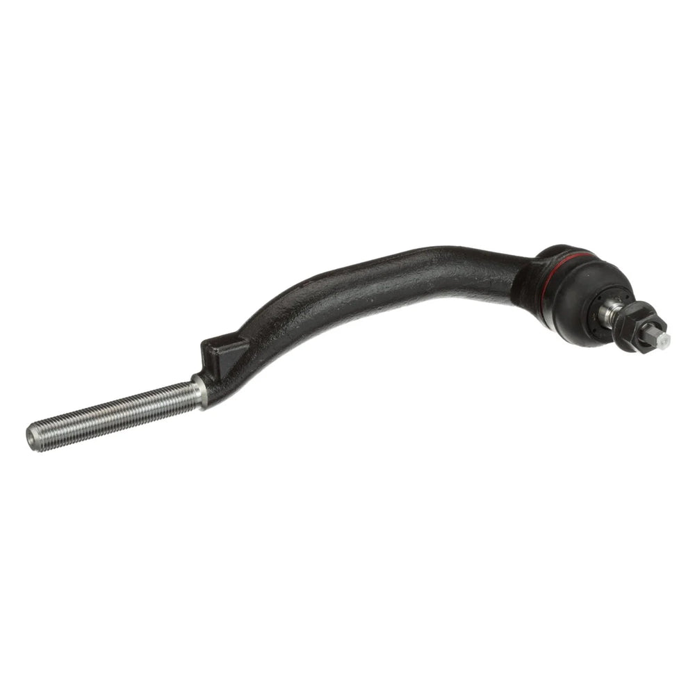 DELPHI auto part