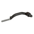DELPHI auto part
