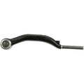 DELPHI auto part detail