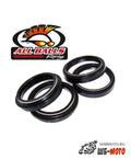 All Balls Racing 15-18 Sherco 125-ST Trials Fork Oil Seal & Dust Seal Kit