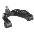 DELPHI control arms