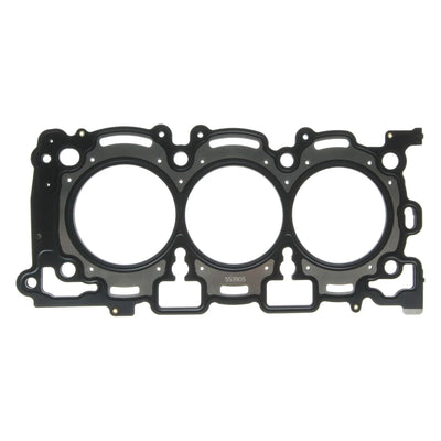 ~(2 lbs. 24X8X1)~ GM 3.6L Vin S AND N (2016-2018) Cylinder Head Gasket (Right)