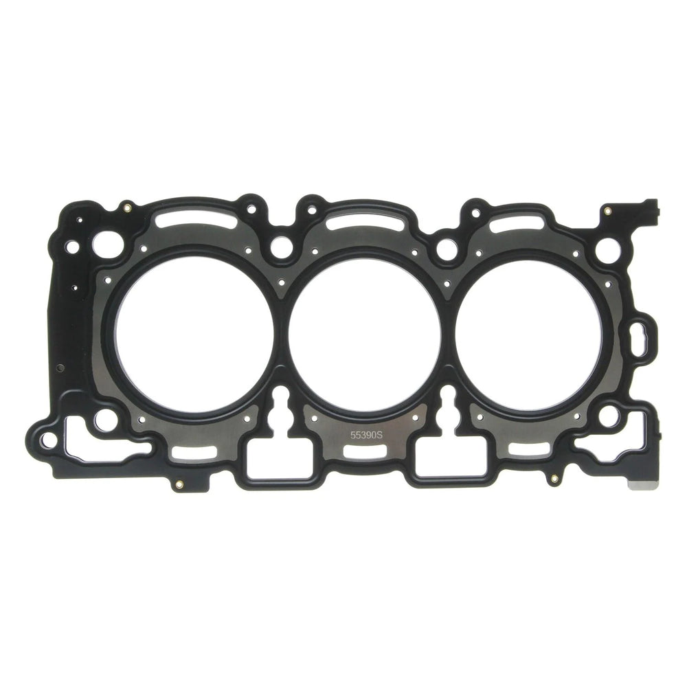 ~(2 lbs. 24X8X1)~ GM 3.6L Vin S AND N (2016-2018) Cylinder Head Gasket (Right)