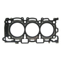 ~(2 lbs. 24X8X1)~ GM 3.6L Vin S AND N (2016-2018) Cylinder Head Gasket (Right)