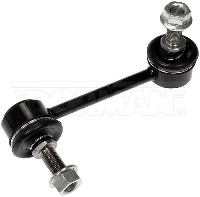 STABILIZER BAR LINK