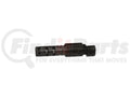 INTERMOTOR VARIABLE VALVE TIMING SO