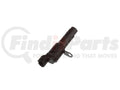 INTERMOTOR VARIABLE VALVE TIMING SO