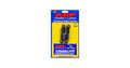 ARP Ford 6.4L Diesel Balancer Bolt Kit