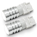 Oracle 3156 5W Cree LED Bulbs (Pair) - Cool White