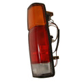 RH TAILLAMP ASSY; W/O DUAL REAR WHEELS; PICKUP 8797