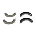 DFC auto part