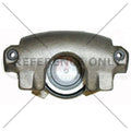 SEMI-LOADED BRAKE CALIPER