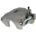 SEMI-LOADED BRAKE CALIPER