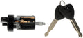IGNITION LOCK CYL