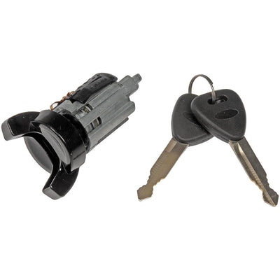 IGNITION LOCK CYL
