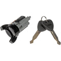 IGNITION LOCK CYL