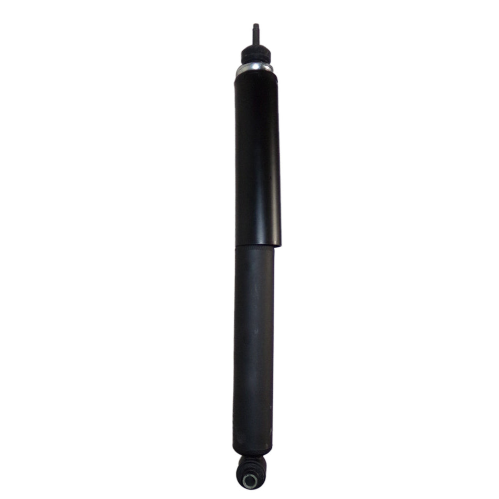 MONROE SHOCKS & STRUTS auto part