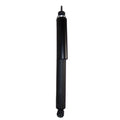 MONROE SHOCKS & STRUTS auto part