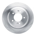 DFC auto part