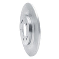 DFC 21-25 Hyundai Tucson Rear Brake Rotor