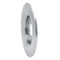 DFC 21-25 Hyundai Tucson Rear Brake Rotor
