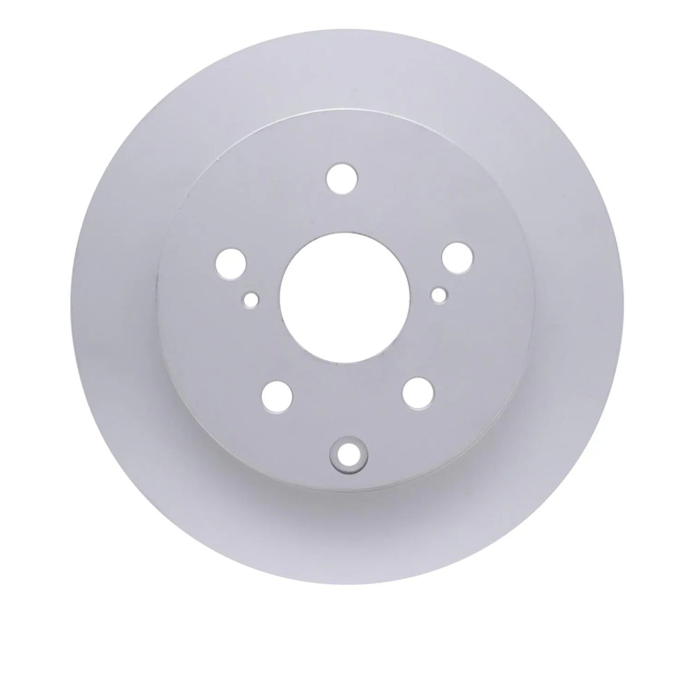 R1 Concepts auto part