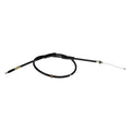 BRAKE CABLE