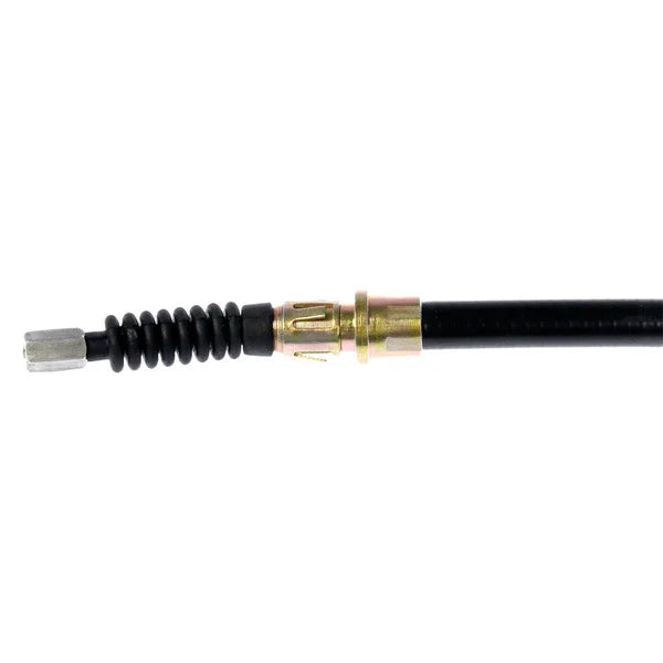 BRAKE CABLE