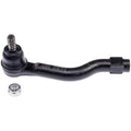 TIE ROD END - INNER
