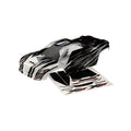 TRAXXAS auto part