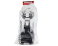 TRAXXAS auto part detail