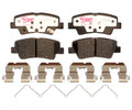 R auto part