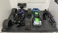 TRAXXAS auto part