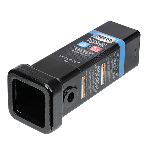 WESBAR auto part