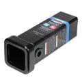 WESBAR auto part