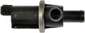 VAPOR VENT VALVE