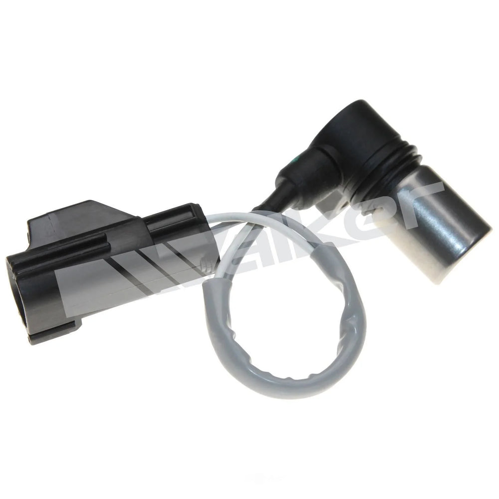 Walker Products Inc. - auto part