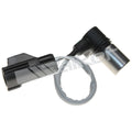 Walker Products Inc. - auto part