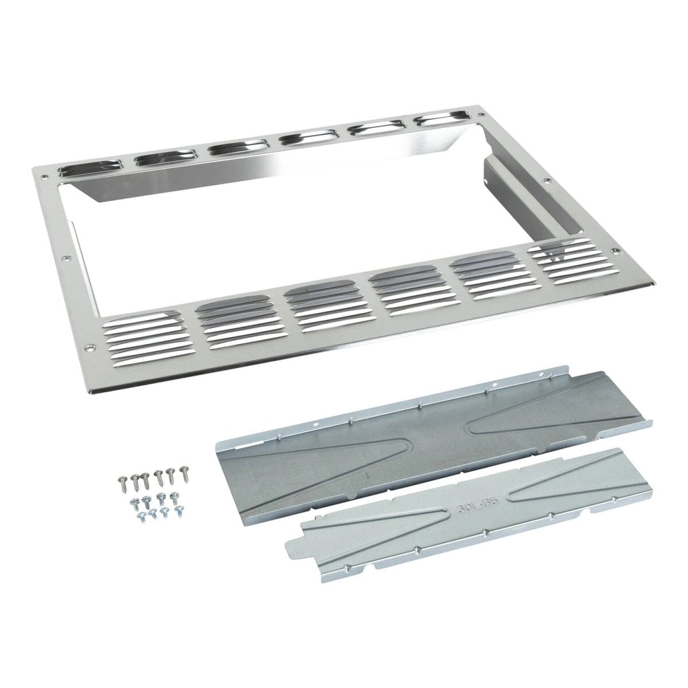 WAYGLOBAL auto part
