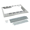 WAYGLOBAL auto part
