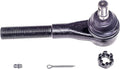 TIE ROD