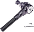 TIE ROD
