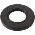 Pivot Works 90-96 Suzuki DR650RS (Euro) Rear Wheel Bearing Kit