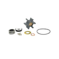 SPARE PART KIT F35B-8/802/8007/8027